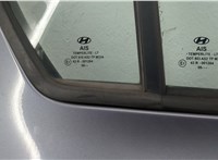  Дверь боковая (легковая) Hyundai i20 2009-2012 20422546 #4