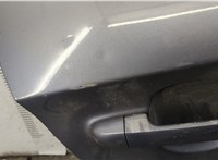  Дверь боковая (легковая) Hyundai i20 2009-2012 20422546 #5