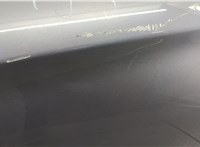  Дверь боковая (легковая) Hyundai i20 2009-2012 20422546 #6