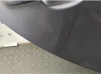  Дверь боковая (легковая) Hyundai i20 2009-2012 20422546 #7