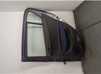  Дверь боковая (легковая) Hyundai i20 2009-2012 20422546 #8