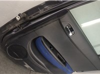  Дверь боковая (легковая) Hyundai i20 2009-2012 20422546 #10