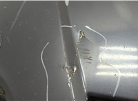  Бампер Opel Vectra C 2002-2008 20422548 #2