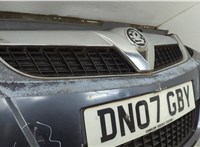  Бампер Opel Vectra C 2002-2008 20422548 #3