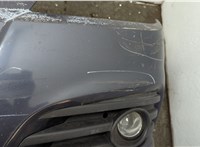  Бампер Opel Vectra C 2002-2008 20422548 #4