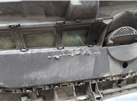  Бампер Opel Vectra C 2002-2008 20422548 #7
