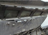  Бампер Opel Vectra C 2002-2008 20422548 #8