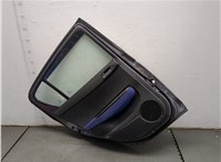  Дверь боковая (легковая) Hyundai i20 2009-2012 20422554 #6