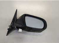  Зеркало боковое Subaru Legacy Outback (B13) 2003-2009 20422560 #1