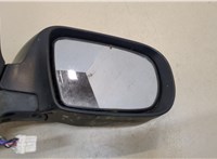  Зеркало боковое Subaru Legacy Outback (B13) 2003-2009 20422560 #2