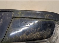  Зеркало боковое Subaru Legacy Outback (B13) 2003-2009 20422560 #4