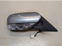  Зеркало боковое Subaru Legacy Outback (B13) 2003-2009 20422560 #5