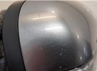  Зеркало боковое Subaru Legacy Outback (B13) 2003-2009 20422560 #7