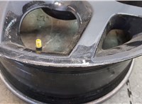  Диск колесный BMW X5 E70 2006-2013 20422561 #2