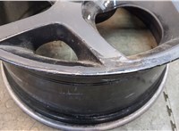  Диск колесный BMW X5 E70 2006-2013 20422561 #3