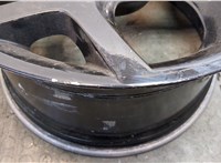 Диск колесный BMW X5 E70 2006-2013 20422561 #4