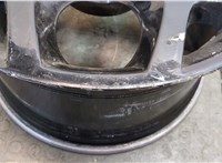  Диск колесный BMW X5 E70 2006-2013 20422561 #5
