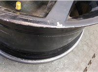  Диск колесный BMW X5 E70 2006-2013 20422561 #6
