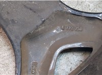  Диск колесный BMW X5 E70 2006-2013 20422561 #8