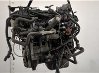  Двигатель (ДВС) Ford Focus 3 2011-2015 20422565 #3