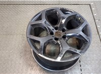  Диск колесный BMW X5 E70 2006-2013 20422568 #1