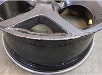  Диск колесный BMW X5 E70 2006-2013 20422568 #3