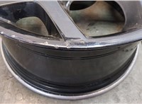  Диск колесный BMW X5 E70 2006-2013 20422568 #4