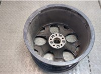  Диск колесный BMW X5 E70 2006-2013 20422568 #6