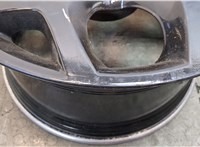  Диск колесный BMW X5 E70 2006-2013 20422568 #7