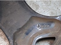  Диск колесный BMW X5 E70 2006-2013 20422568 #8