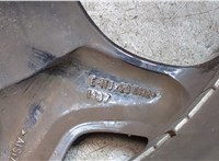  Диск колесный BMW X5 E70 2006-2013 20422568 #9