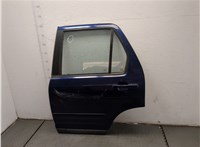  Дверь боковая (легковая) Honda CR-V 2001-2006 20422569 #1