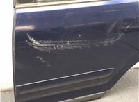  Дверь боковая (легковая) Honda CR-V 2001-2006 20422569 #2