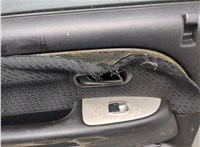  Дверь боковая (легковая) Honda CR-V 2001-2006 20422569 #4