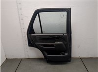  Дверь боковая (легковая) Honda CR-V 2001-2006 20422569 #6