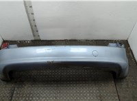  Заглушка буксировочного крюка Ford C-Max 2002-2010 11404833 #1