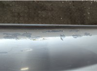  Заглушка буксировочного крюка Ford C-Max 2002-2010 11404833 #3