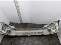  Заглушка буксировочного крюка Ford C-Max 2002-2010 11404833 #5
