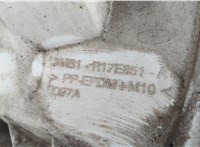  Заглушка буксировочного крюка Ford C-Max 2002-2010 11404833 #6