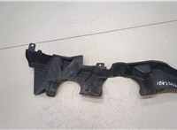  Пластик кузовной BMW X5 F15 2013-2018 20422575 #1