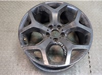  Диск колесный BMW X5 E70 2006-2013 20422577 #1