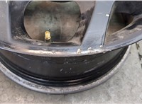  Диск колесный BMW X5 E70 2006-2013 20422577 #2
