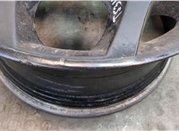  Диск колесный BMW X5 E70 2006-2013 20422577 #3