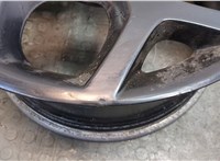  Диск колесный BMW X5 E70 2006-2013 20422577 #4
