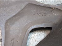  Диск колесный BMW X5 E70 2006-2013 20422577 #7