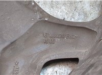  Диск колесный BMW X5 E70 2006-2013 20422577 #8