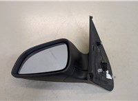 13300648, 1428397 Зеркало боковое Opel Astra H 2004-2010 20422578 #1