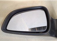 13300648, 1428397 Зеркало боковое Opel Astra H 2004-2010 20422578 #2