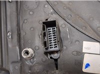13300648, 1428397 Зеркало боковое Opel Astra H 2004-2010 20422578 #3
