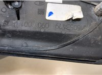 13300648, 1428397 Зеркало боковое Opel Astra H 2004-2010 20422578 #4